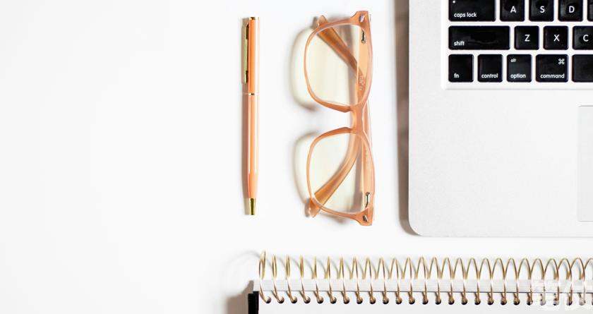 笔仗降AI率,笔仗查AI率,笔仗降AI率,笔仗查AI率,笔仗论文降重,笔仗论文ai率降低