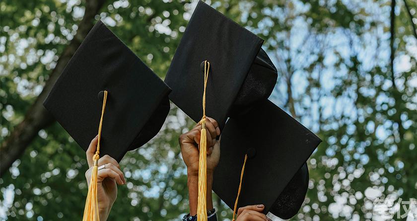 笔仗降AI率,笔仗查AI率,笔仗降AI率,笔仗查AI率,笔仗论文降重,笔仗论文ai率降低