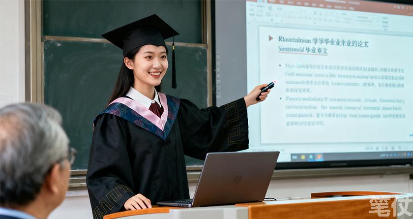 笔仗降AI率,笔仗查AI率,笔仗降AI率,笔仗查AI率,笔仗论文降重,笔仗论文ai率降低