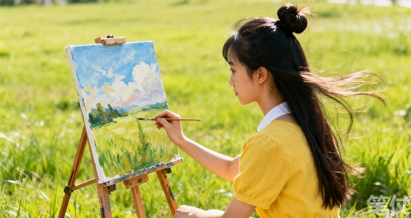 笔仗降AI率,笔仗查AI率,笔仗降AI率,笔仗查AI率,笔仗论文降重,笔仗论文ai率降低