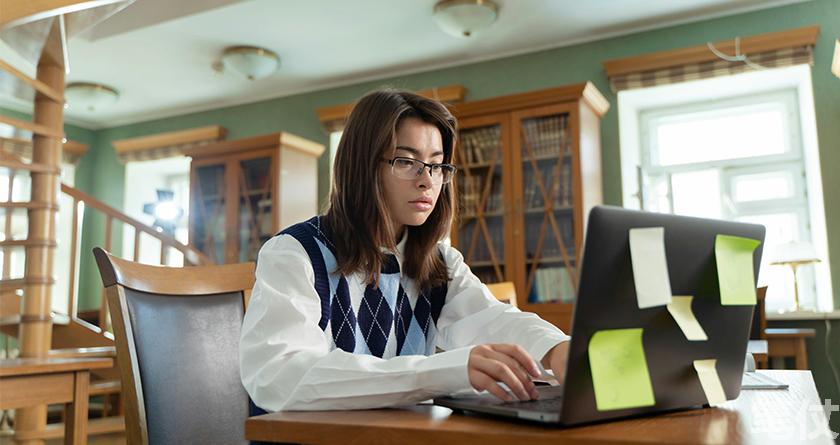 笔仗降AI率,笔仗查AI率,笔仗降AI率,笔仗查AI率,笔仗论文降重,笔仗论文ai率降低