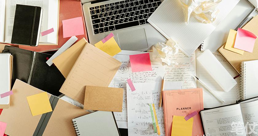 笔仗降AI率,笔仗查AI率,笔仗降AI率,笔仗查AI率,笔仗论文降重,笔仗论文ai率降低