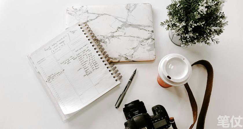 笔仗降AI率,笔仗查AI率,笔仗降AI率,笔仗查AI率,笔仗论文降重,笔仗论文ai率降低