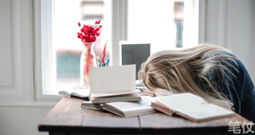 笔仗降AI率,笔仗查AI率,笔仗降AI率,笔仗查AI率,笔仗论文降重,笔仗论文ai率降低