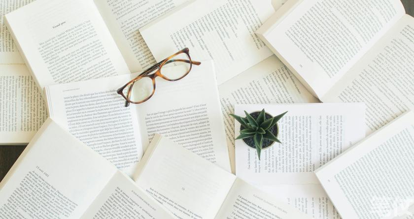 笔仗降AI率,笔仗查AI率,笔仗降AI率,笔仗查AI率,笔仗论文降重,笔仗论文ai率降低