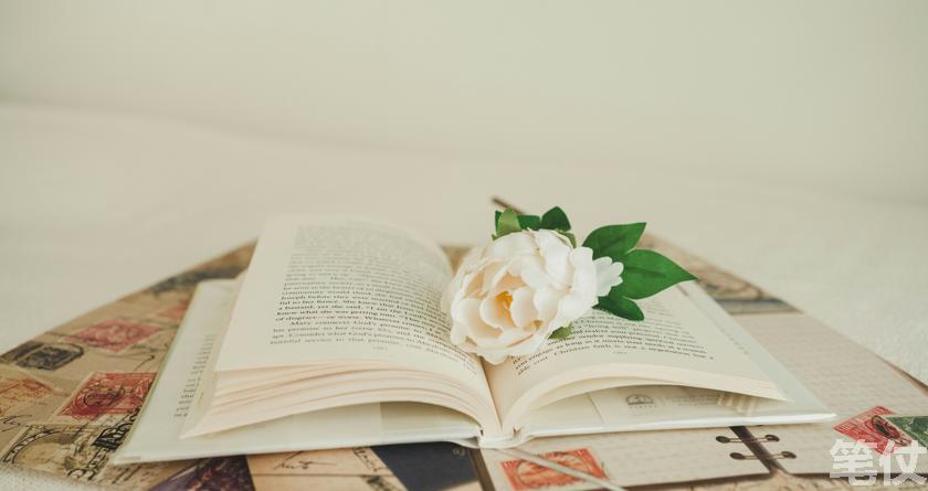 笔仗降AI率,笔仗查AI率,笔仗降AI率,笔仗查AI率,笔仗论文降重,笔仗论文ai率降低