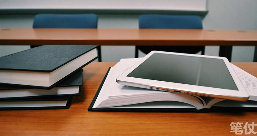 笔仗降AI率,笔仗查AI率,笔仗降AI率,笔仗查AI率,笔仗论文降重,笔仗论文ai率降低