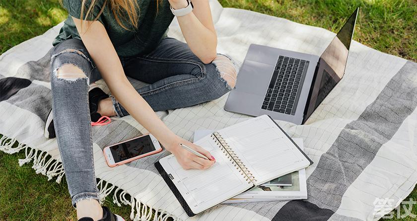 笔仗降AI率,笔仗查AI率,笔仗降AI率,笔仗查AI率,笔仗论文降重,笔仗论文ai率降低