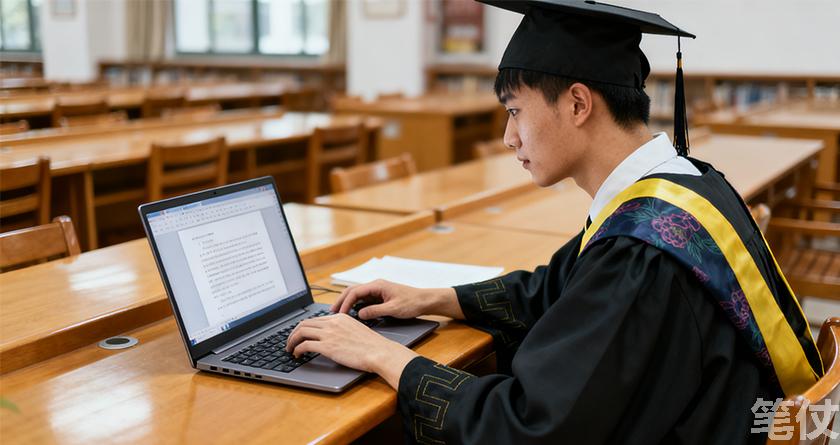 笔仗降AI率,笔仗查AI率,笔仗降AI率,笔仗查AI率,笔仗论文降重,笔仗论文ai率降低