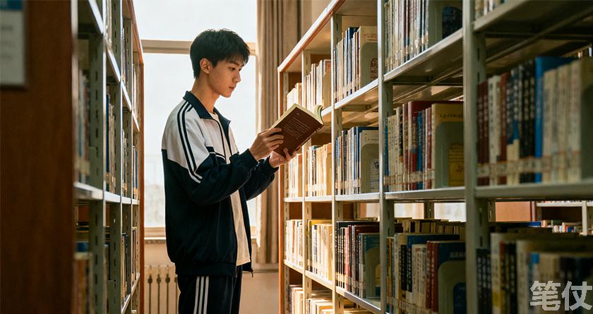 笔仗降AI率,笔仗查AI率,笔仗降AI率,笔仗查AI率,笔仗论文降重,笔仗论文ai率降低