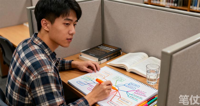 笔仗降AI率,笔仗查AI率,笔仗降AI率,笔仗查AI率,笔仗论文降重,笔仗论文ai率降低