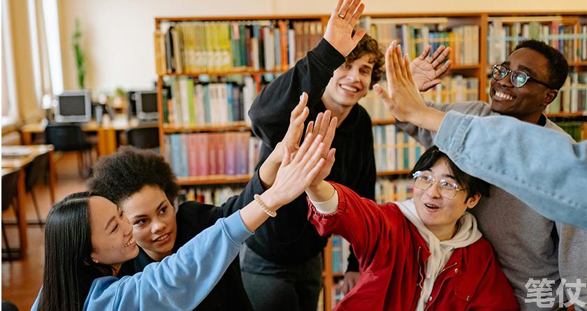 笔仗降AI率,笔仗查AI率,笔仗降AI率,笔仗查AI率,笔仗论文降重,笔仗论文ai率降低