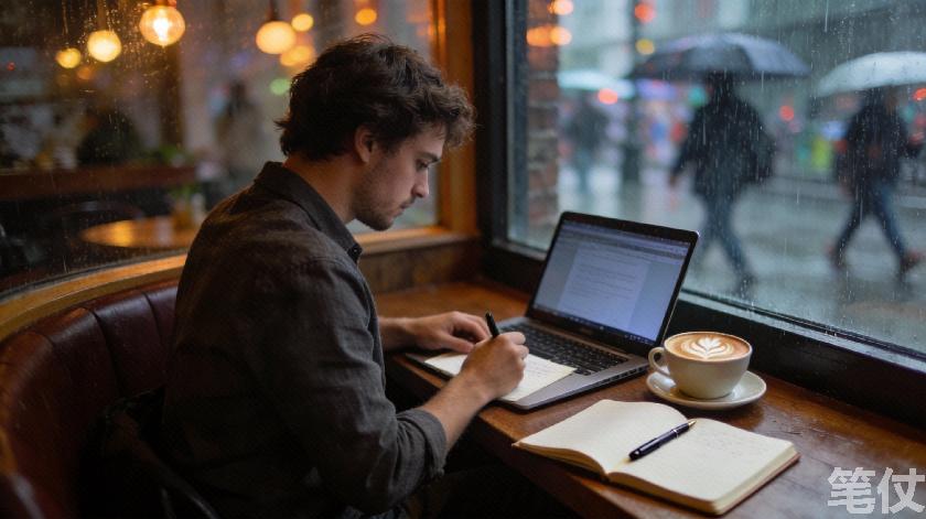 笔仗降AI率,笔仗查AI率,笔仗降AI率,笔仗查AI率,笔仗论文降重,笔仗论文ai率降低