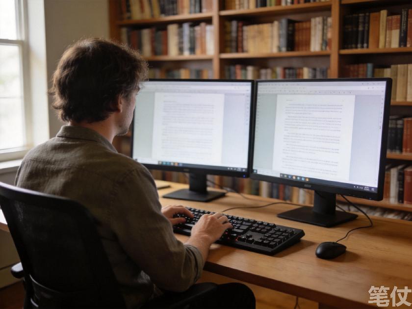 笔仗降AI率,笔仗查AI率,笔仗降AI率,笔仗查AI率,笔仗论文降重,笔仗论文ai率降低