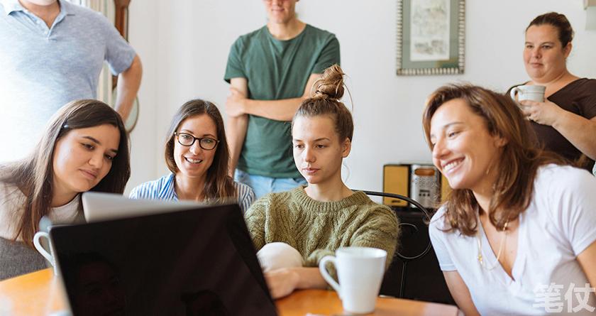 笔仗降AI率,笔仗查AI率,笔仗降AI率,笔仗查AI率,笔仗论文降重,笔仗论文ai率降低