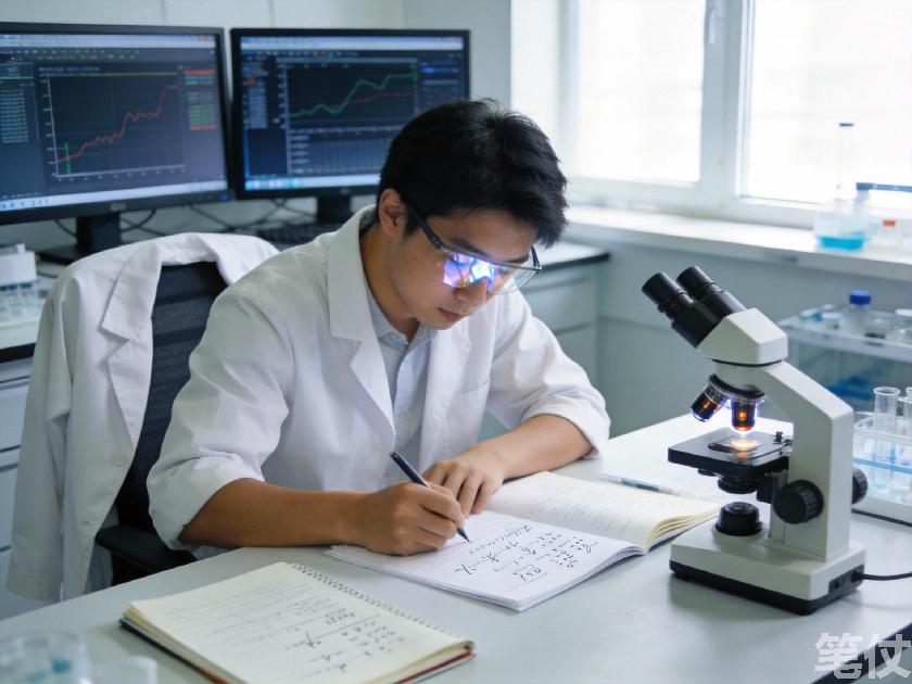 笔仗降AI率,笔仗查AI率,笔仗降AI率,笔仗查AI率,笔仗论文降重,笔仗论文ai率降低