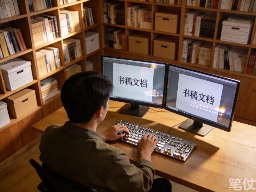 笔仗降AI率,笔仗查AI率,笔仗降AI率,笔仗查AI率,笔仗论文降重,笔仗论文ai率降低