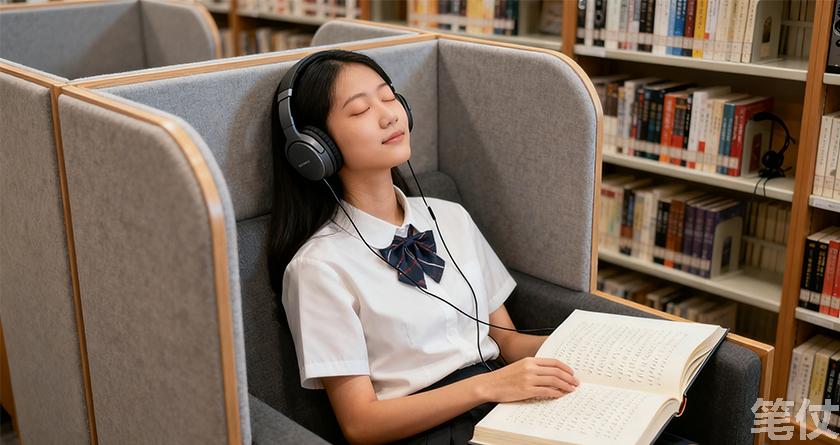 笔仗降AI率,笔仗查AI率,笔仗降AI率,笔仗查AI率,笔仗论文降重,笔仗论文ai率降低