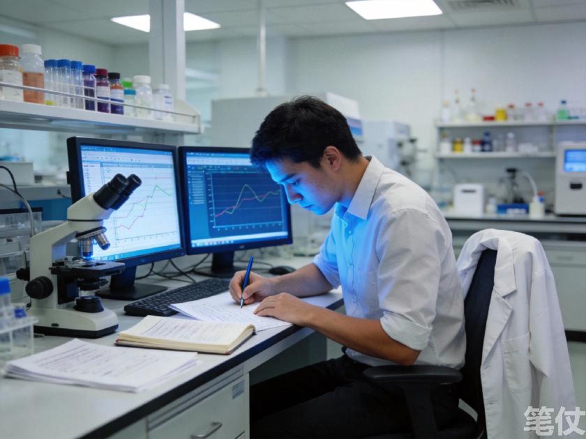 笔仗降AI率,笔仗查AI率,笔仗降AI率,笔仗查AI率,笔仗论文降重,笔仗论文ai率降低