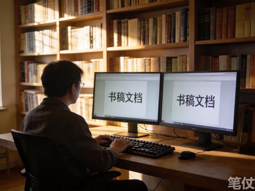 笔仗降AI率,笔仗查AI率,笔仗降AI率,笔仗查AI率,笔仗论文降重,笔仗论文ai率降低