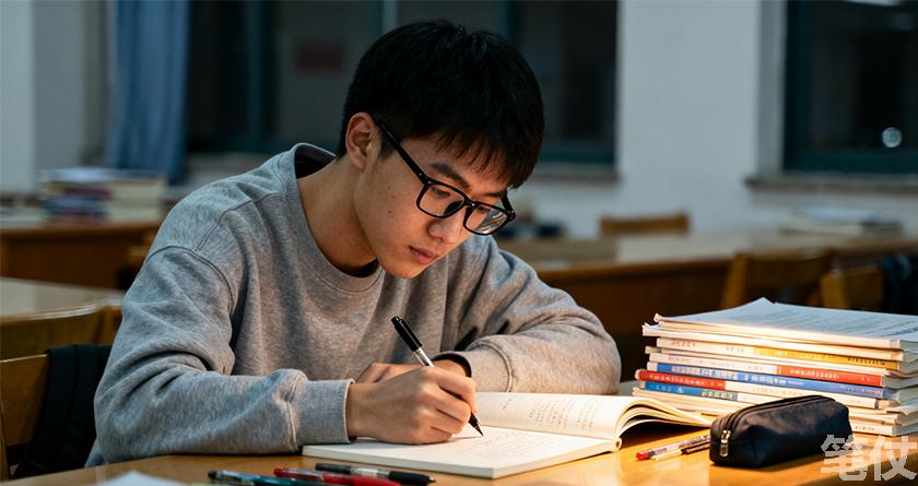 笔仗降AI率,笔仗查AI率,笔仗降AI率,笔仗查AI率,笔仗论文降重,笔仗论文ai率降低