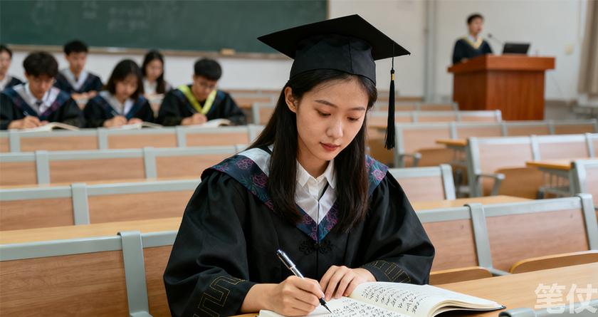 笔仗降AI率,笔仗查AI率,笔仗降AI率,笔仗查AI率,笔仗论文降重,笔仗论文ai率降低