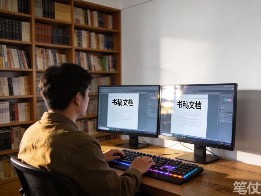 笔仗降AI率,笔仗查AI率,笔仗降AI率,笔仗查AI率,笔仗论文降重,笔仗论文ai率降低