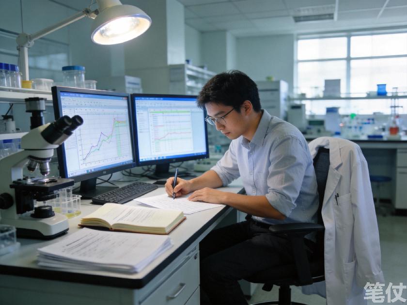 笔仗降AI率,笔仗查AI率,笔仗降AI率,笔仗查AI率,笔仗论文降重,笔仗论文ai率降低