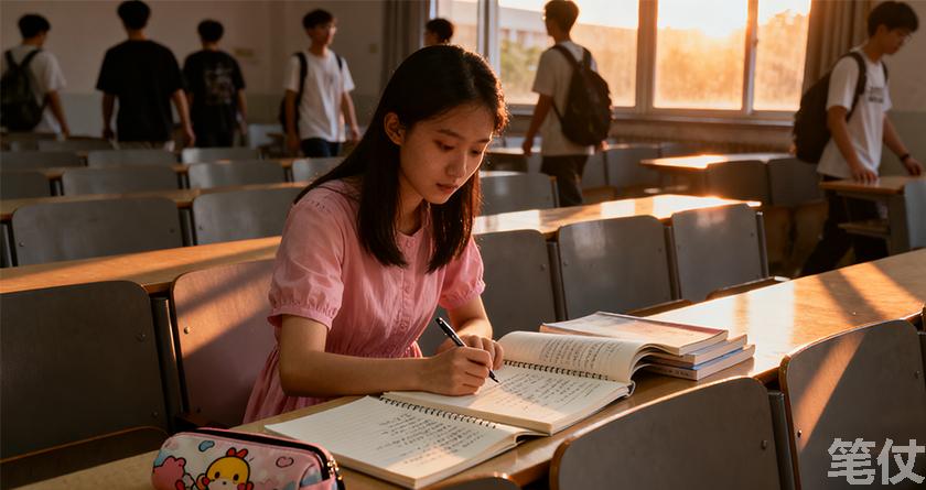 笔仗降AI率,笔仗查AI率,笔仗降AI率,笔仗查AI率,笔仗论文降重,笔仗论文ai率降低