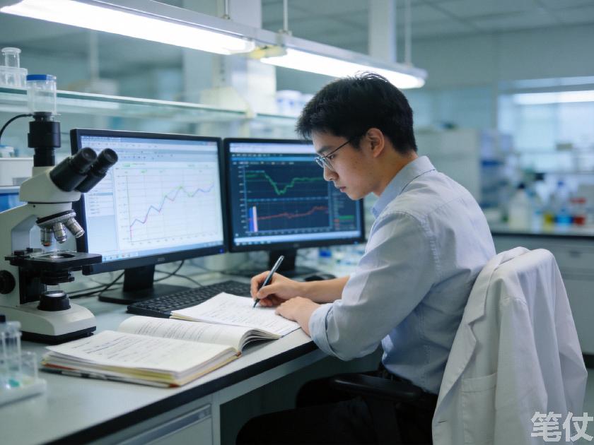 笔仗降AI率,笔仗查AI率,笔仗降AI率,笔仗查AI率,笔仗论文降重,笔仗论文ai率降低