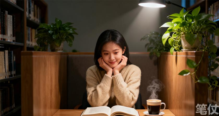 笔仗降AI率,笔仗查AI率,笔仗降AI率,笔仗查AI率,笔仗论文降重,笔仗论文ai率降低