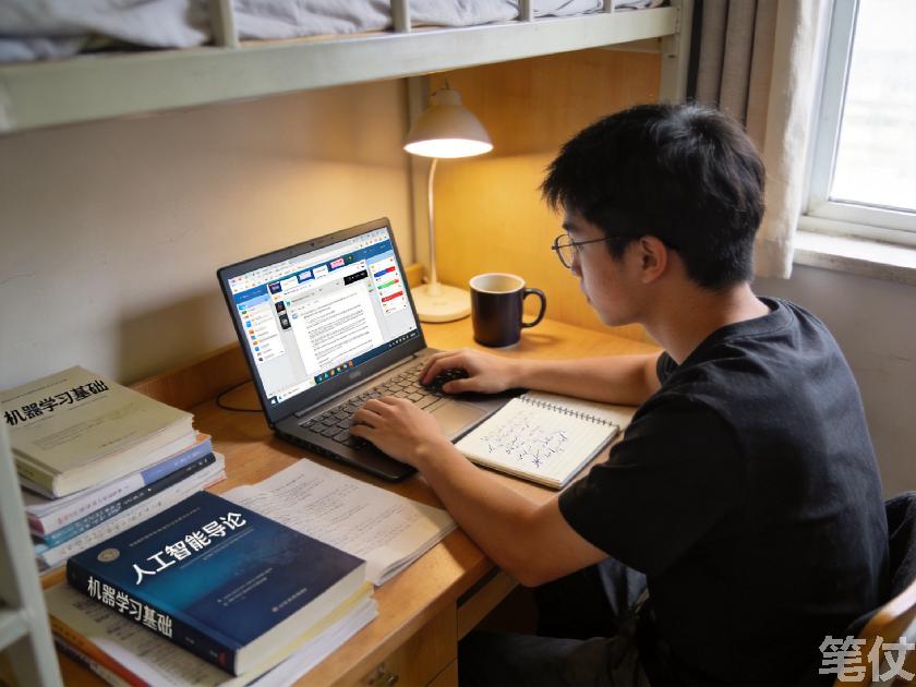笔仗降AI率,笔仗查AI率,笔仗降AI率,笔仗查AI率,笔仗论文降重,笔仗论文ai率降低
