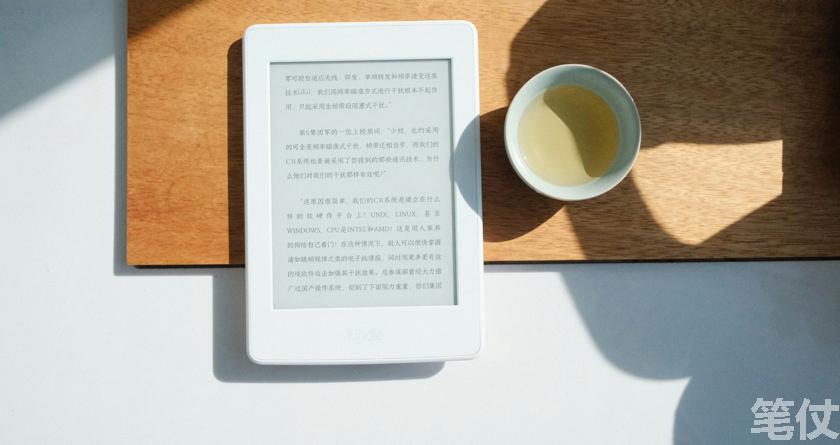 笔仗降AI率,笔仗查AI率,笔仗降AI率,笔仗查AI率,笔仗论文降重,笔仗论文ai率降低