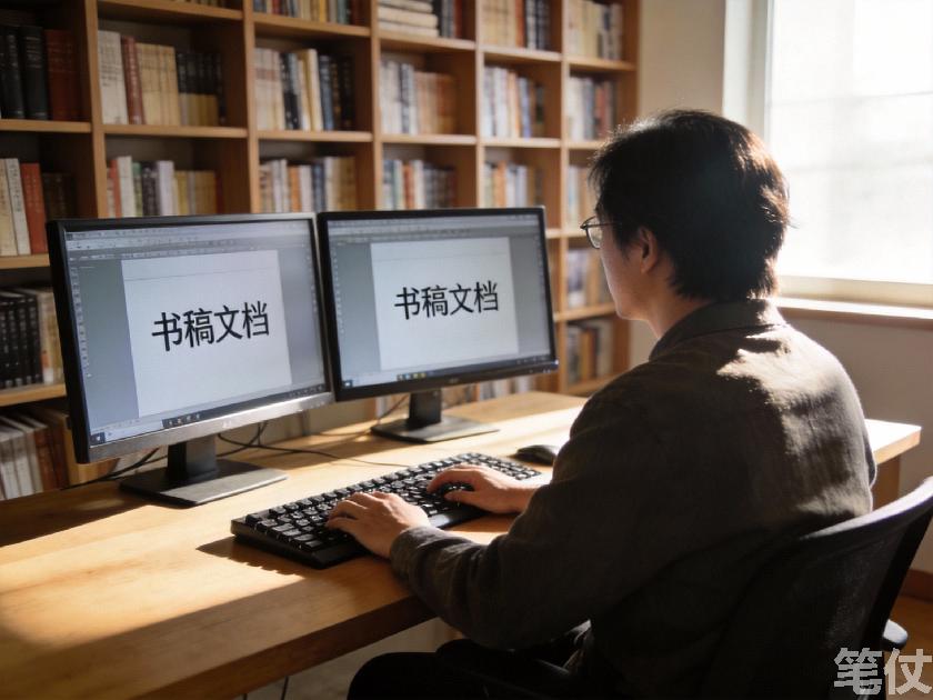 笔仗降AI率,笔仗查AI率,笔仗降AI率,笔仗查AI率,笔仗论文降重,笔仗论文ai率降低