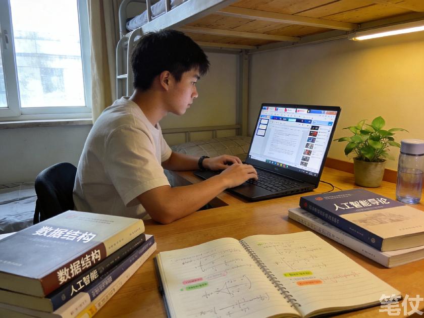 笔仗降AI率,笔仗查AI率,笔仗降AI率,笔仗查AI率,笔仗论文降重,笔仗论文ai率降低