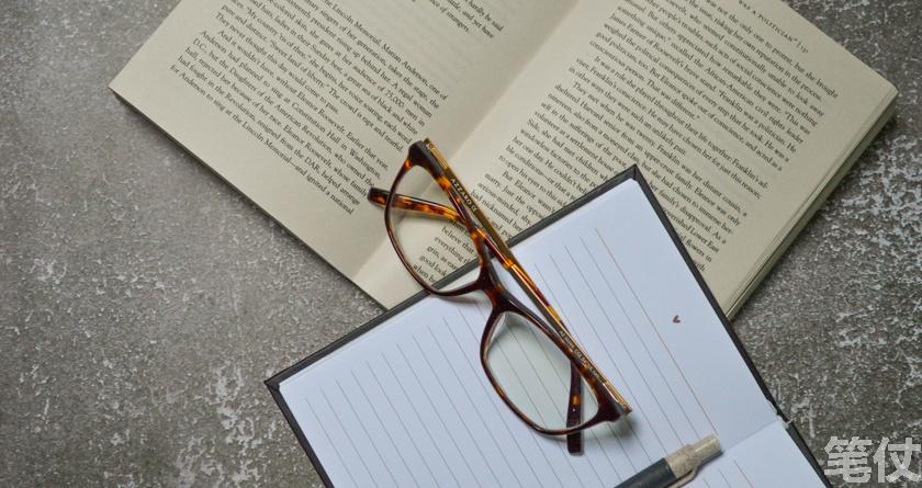 笔仗降AI率,笔仗查AI率,笔仗降AI率,笔仗查AI率,笔仗论文降重,笔仗论文ai率降低