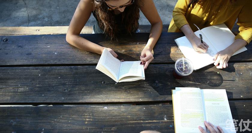 笔仗降AI率,笔仗查AI率,笔仗降AI率,笔仗查AI率,笔仗论文降重,笔仗论文ai率降低