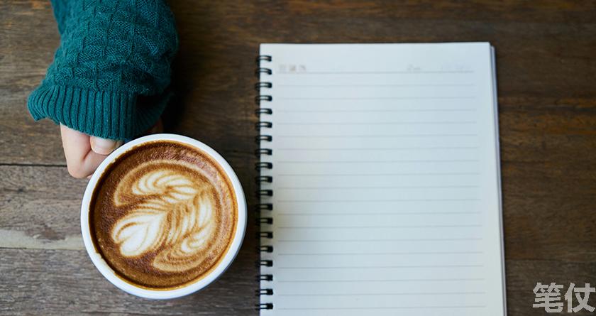 笔仗降AI率,笔仗查AI率,笔仗降AI率,笔仗查AI率,笔仗论文降重,笔仗论文ai率降低