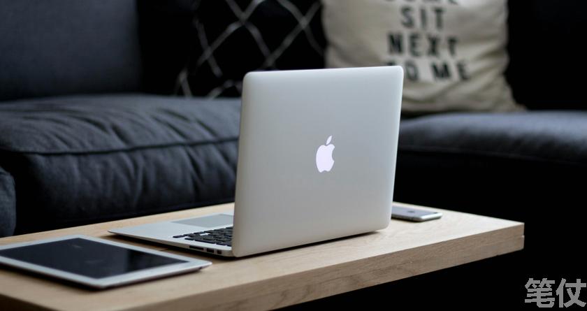 笔仗降AI率,笔仗查AI率,笔仗降AI率,笔仗查AI率,笔仗论文降重,笔仗论文ai率降低