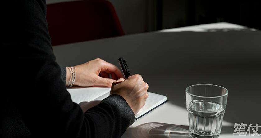 笔仗降AI率,笔仗查AI率,笔仗降AI率,笔仗查AI率,笔仗论文降重,笔仗论文ai率降低