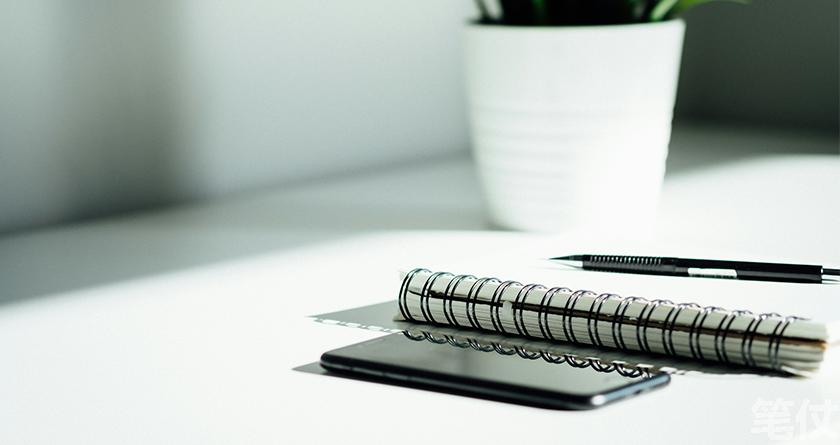 笔仗降AI率,笔仗查AI率,笔仗降AI率,笔仗查AI率,笔仗论文降重,笔仗论文ai率降低