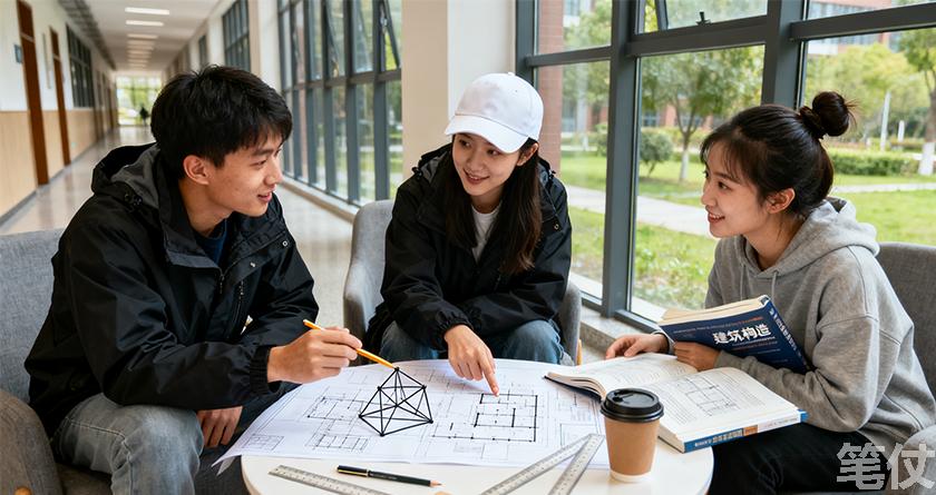 笔仗降AI率,笔仗查AI率,笔仗降AI率,笔仗查AI率,笔仗论文降重,笔仗论文ai率降低