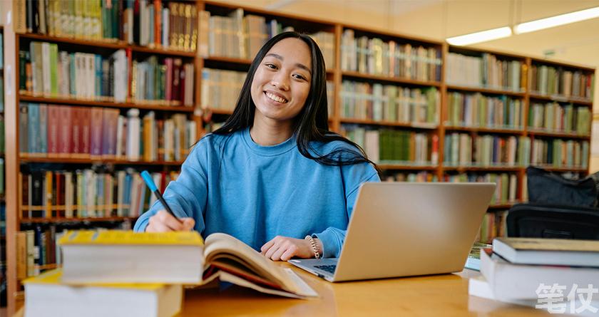 笔仗降AI率,笔仗查AI率,笔仗降AI率,笔仗查AI率,笔仗论文降重,笔仗论文ai率降低