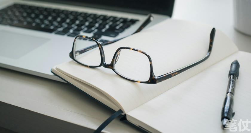 笔仗降AI率,笔仗查AI率,笔仗降AI率,笔仗查AI率,笔仗论文降重,笔仗论文ai率降低