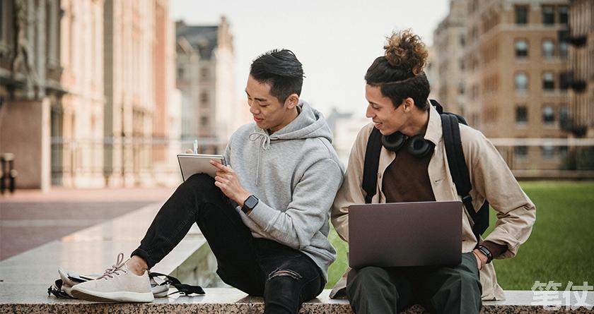 笔仗降AI率,笔仗查AI率,笔仗降AI率,笔仗查AI率,笔仗论文降重,笔仗论文ai率降低