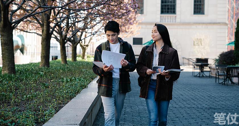 笔仗降AI率,笔仗查AI率,笔仗降AI率,笔仗查AI率,笔仗论文降重,笔仗论文ai率降低