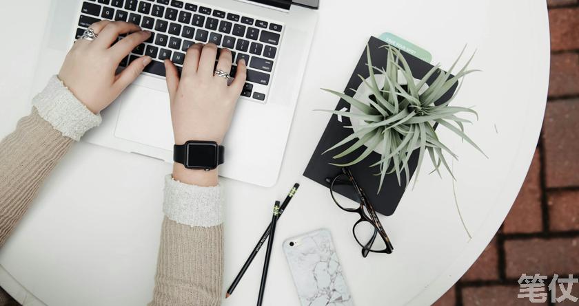 笔仗降AI率,笔仗查AI率,笔仗降AI率,笔仗查AI率,笔仗论文降重,笔仗论文ai率降低