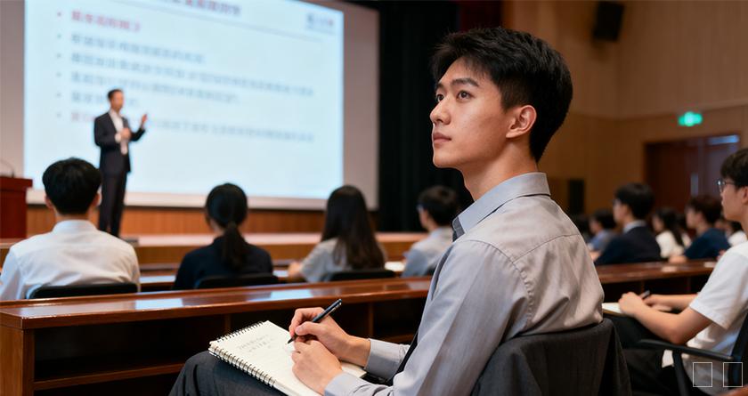 笔仗降AI率,笔仗查AI率,笔仗降AI率,笔仗查AI率,笔仗论文降重,笔仗论文ai率降低