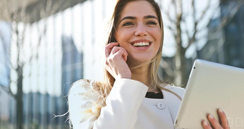 笔仗降AI率,笔仗查AI率,笔仗降AI率,笔仗查AI率,笔仗论文降重,笔仗论文ai率降低