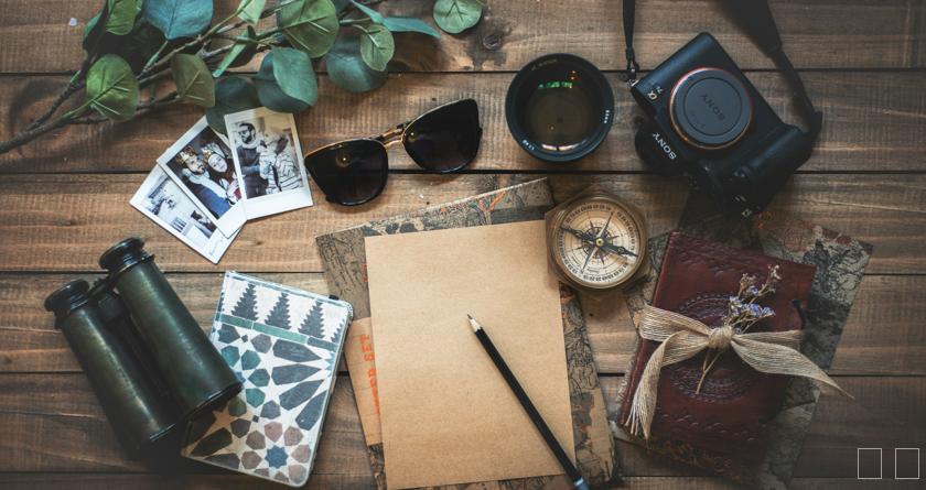 笔仗降AI率,笔仗查AI率,笔仗降AI率,笔仗查AI率,笔仗论文降重,笔仗论文ai率降低